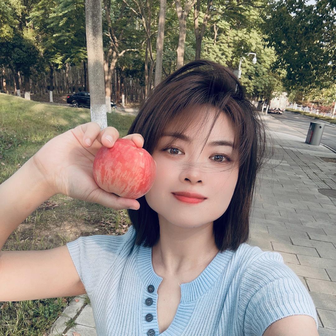 线线草