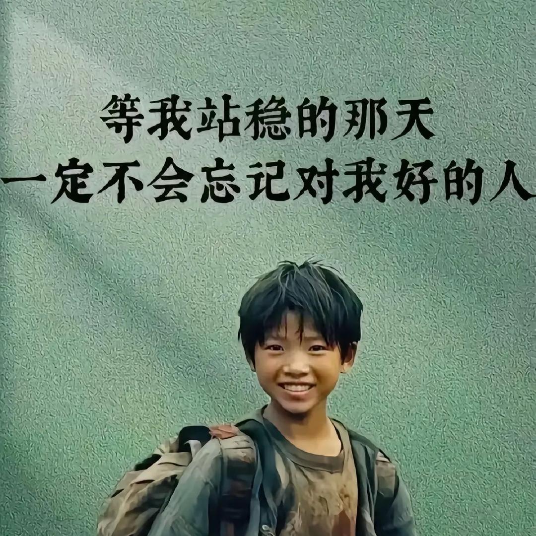 32512409256c