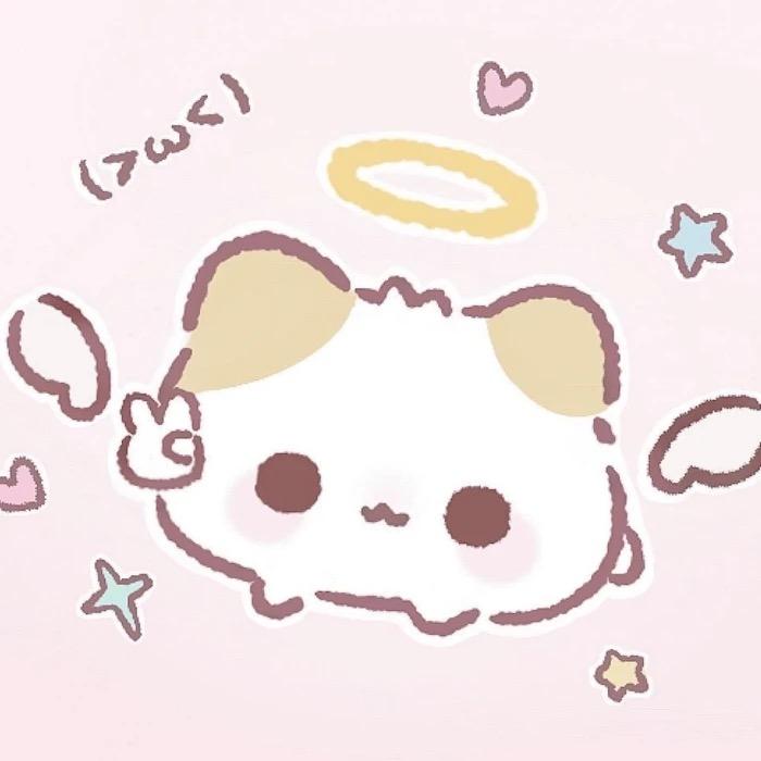 香菜公主👸
