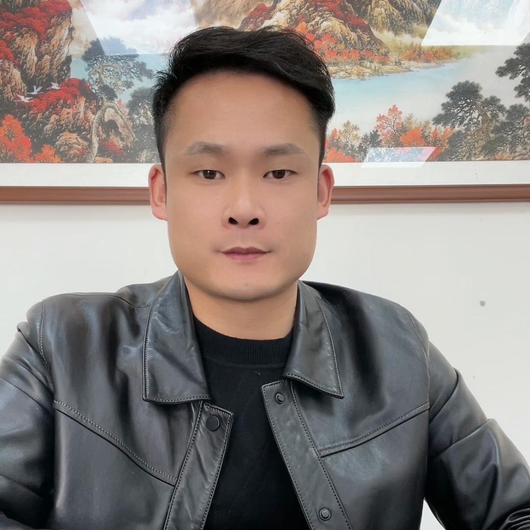 东莞深蓝发光字工厂 东莞马