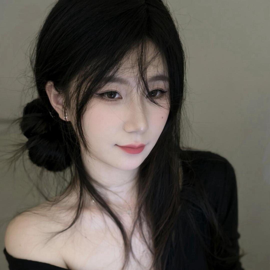 上上签、