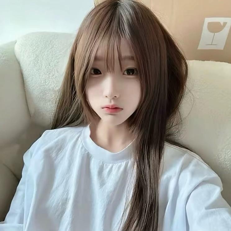伦敦语