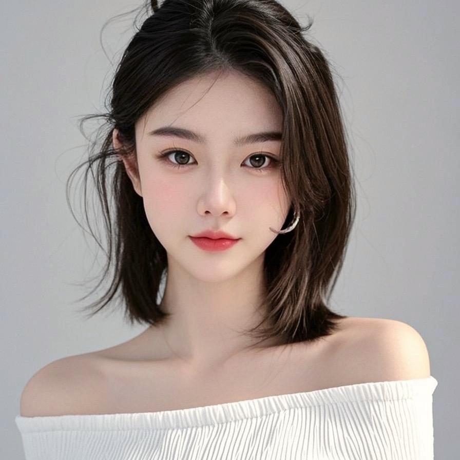 💞ℋღ江小姐💞࿐