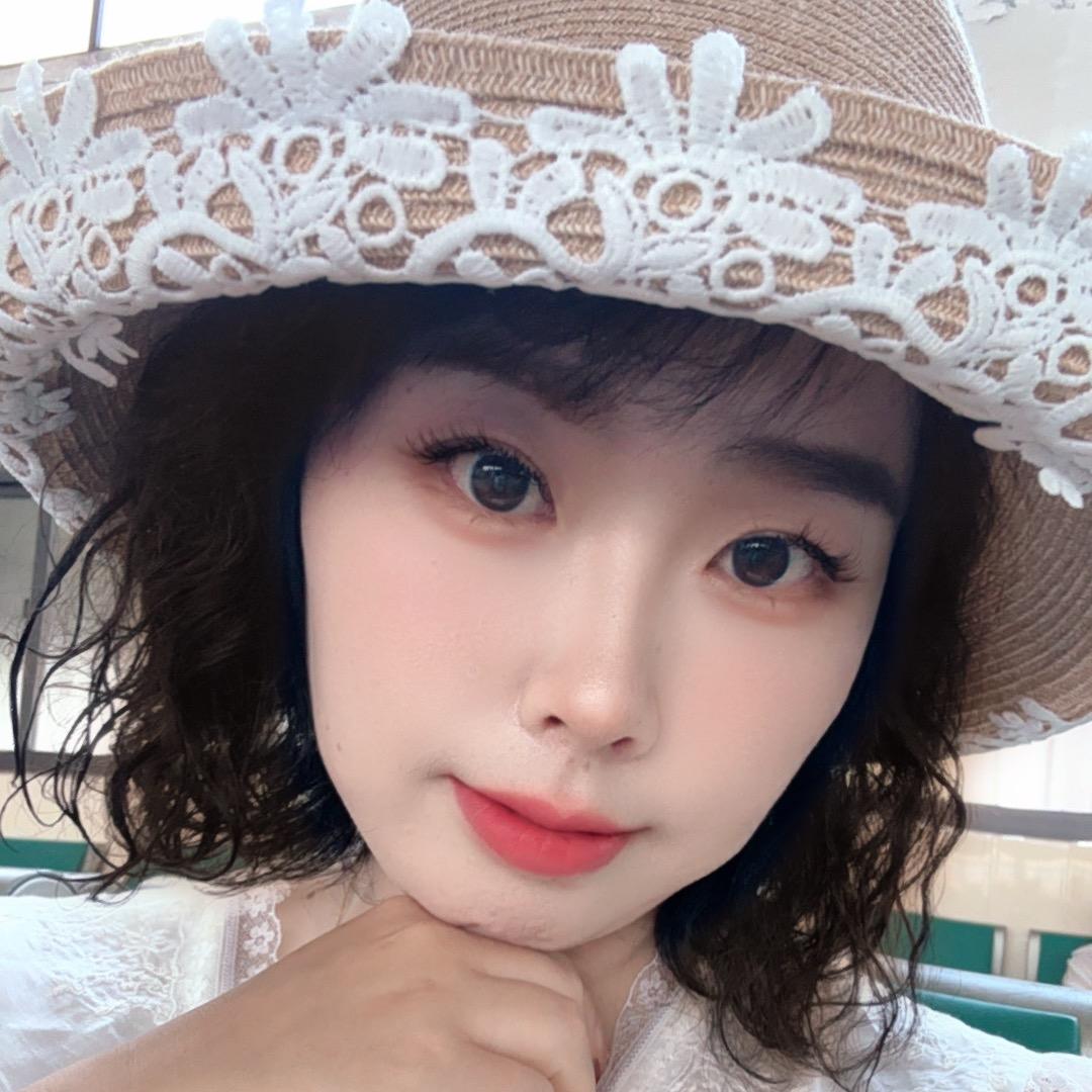 敏敏小厨娘