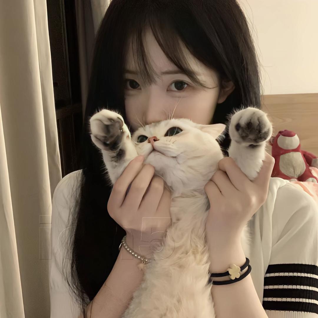 ㅤㅤ  茉莉花茶