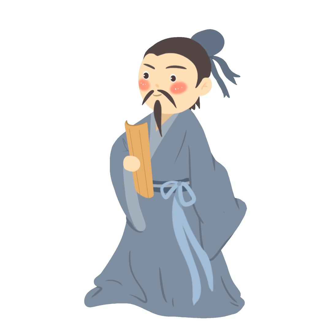 我是卡卡