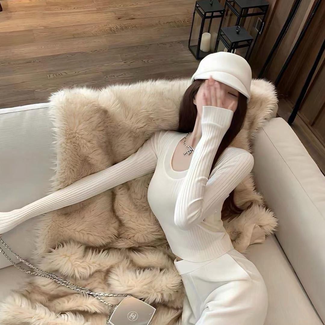 杨彤/