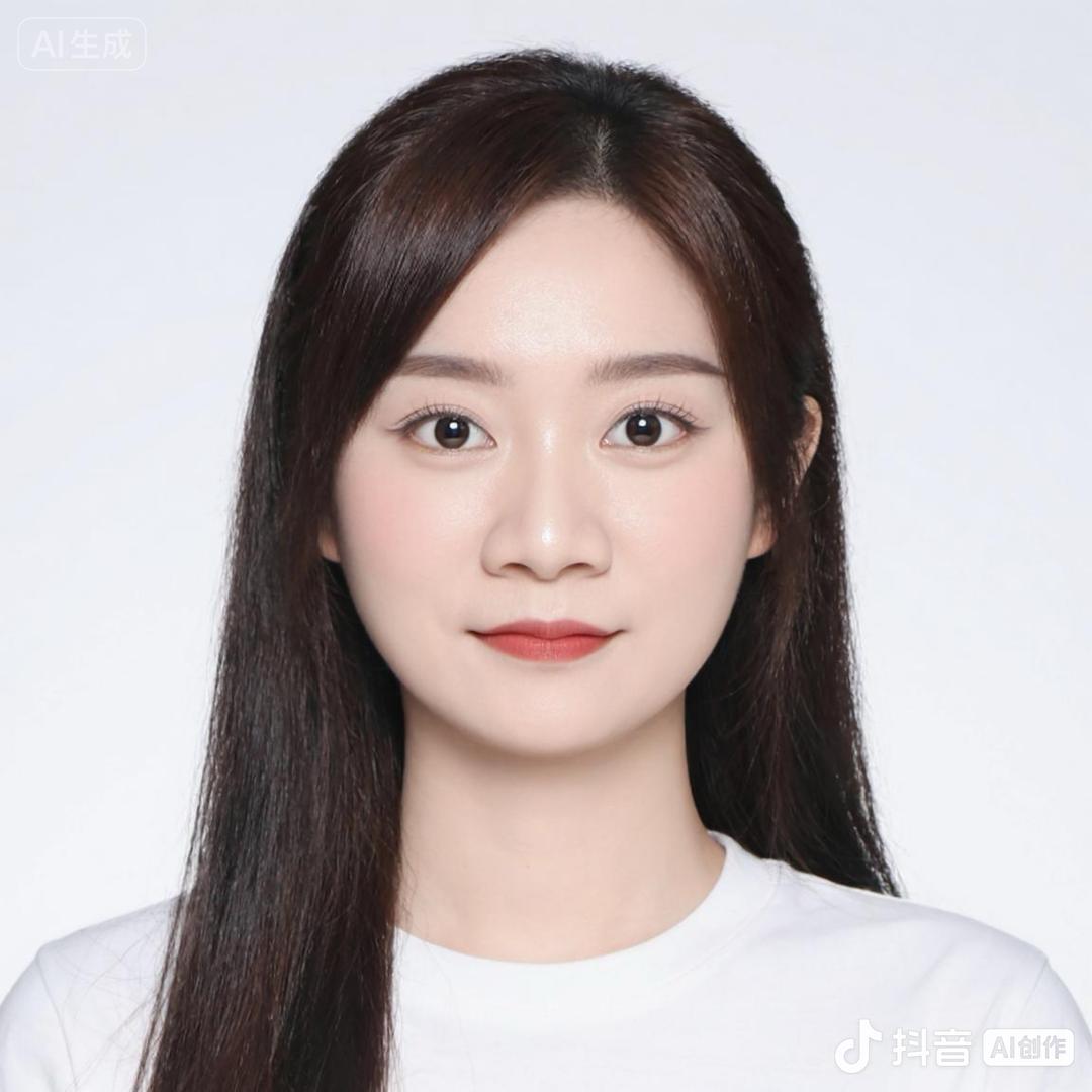 远元人
