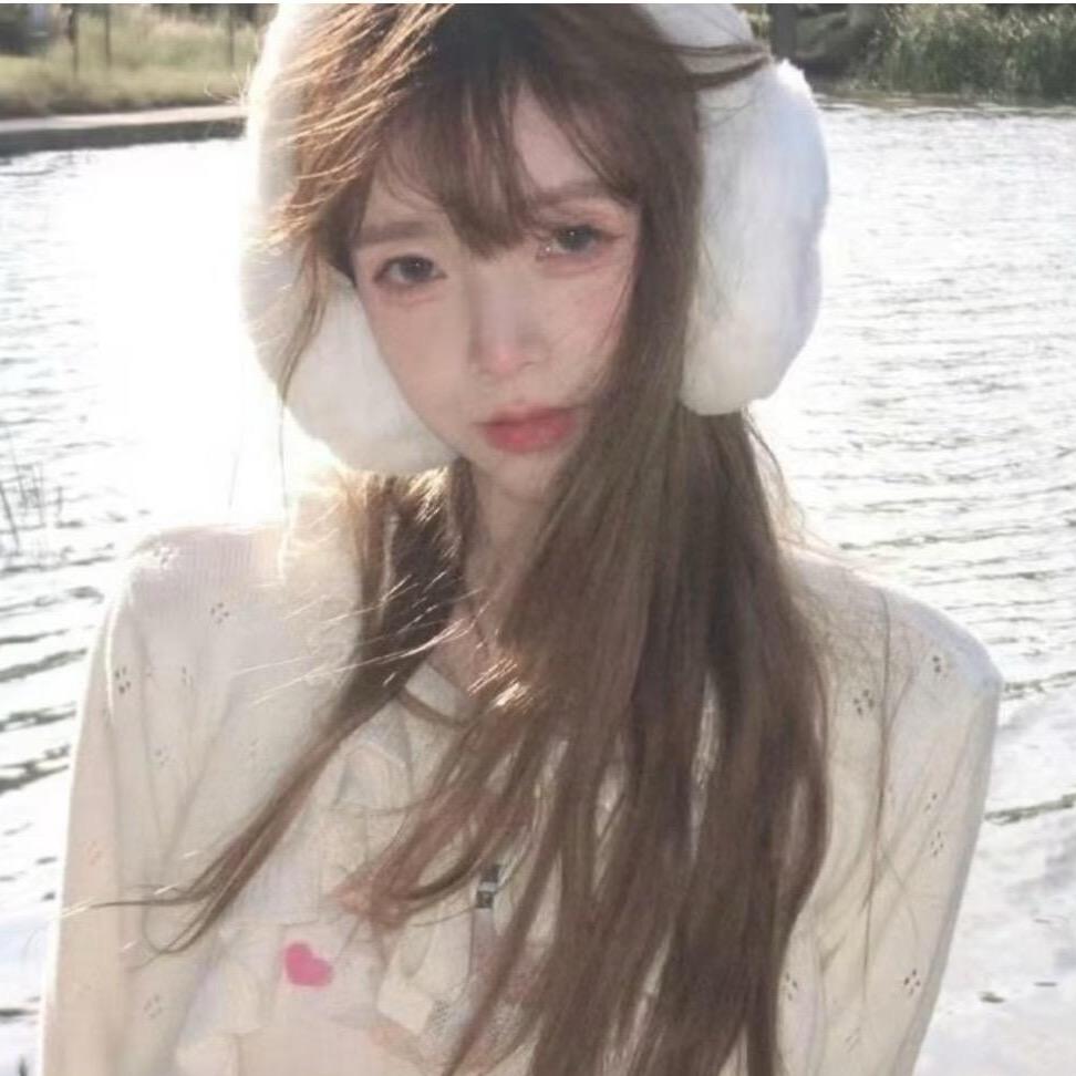 .A.佳.H.💫