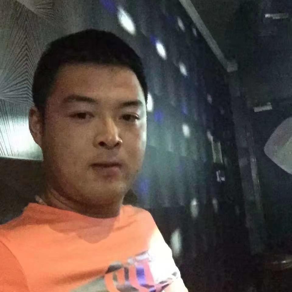 不在执着😀😀😀