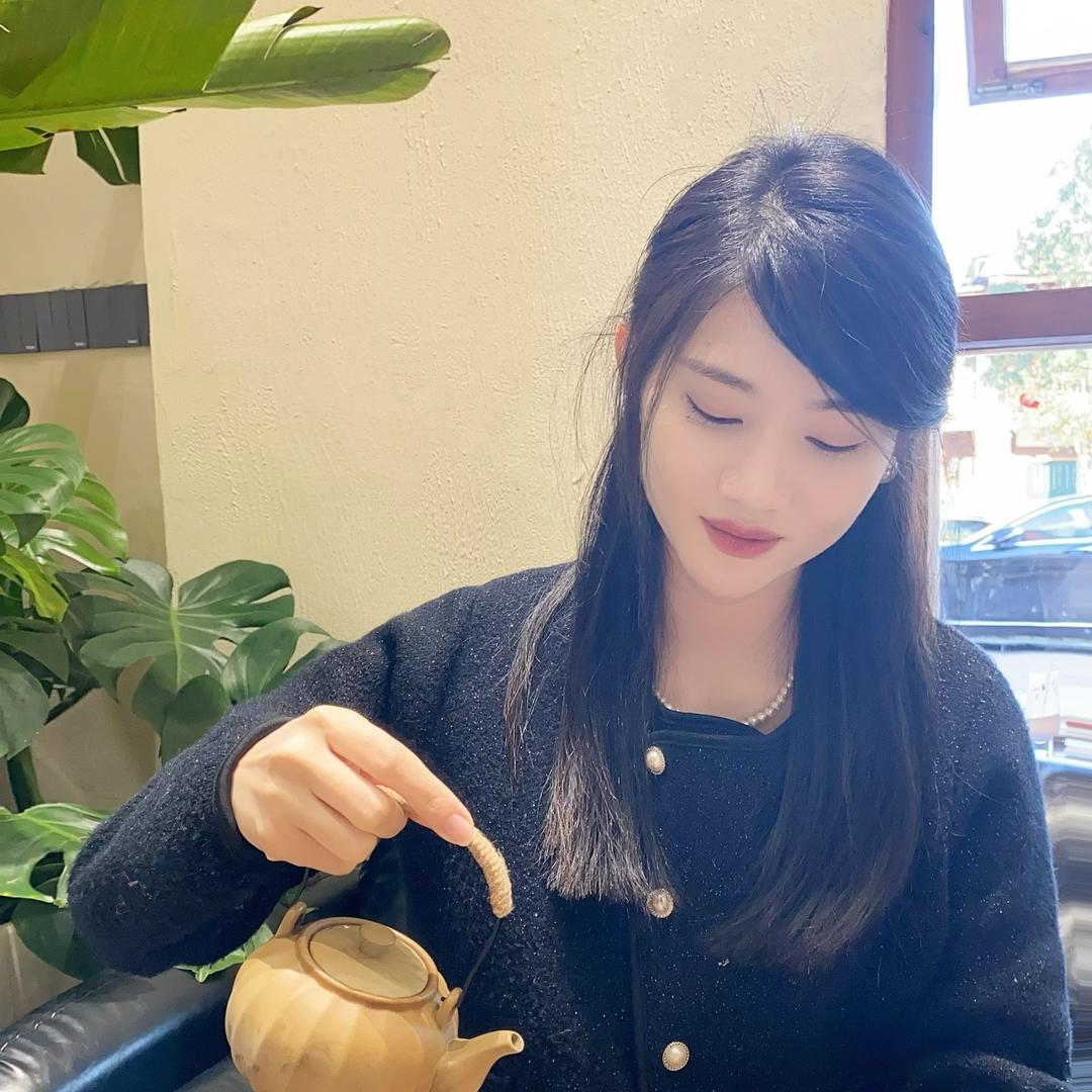 昭昭圣贤智慧