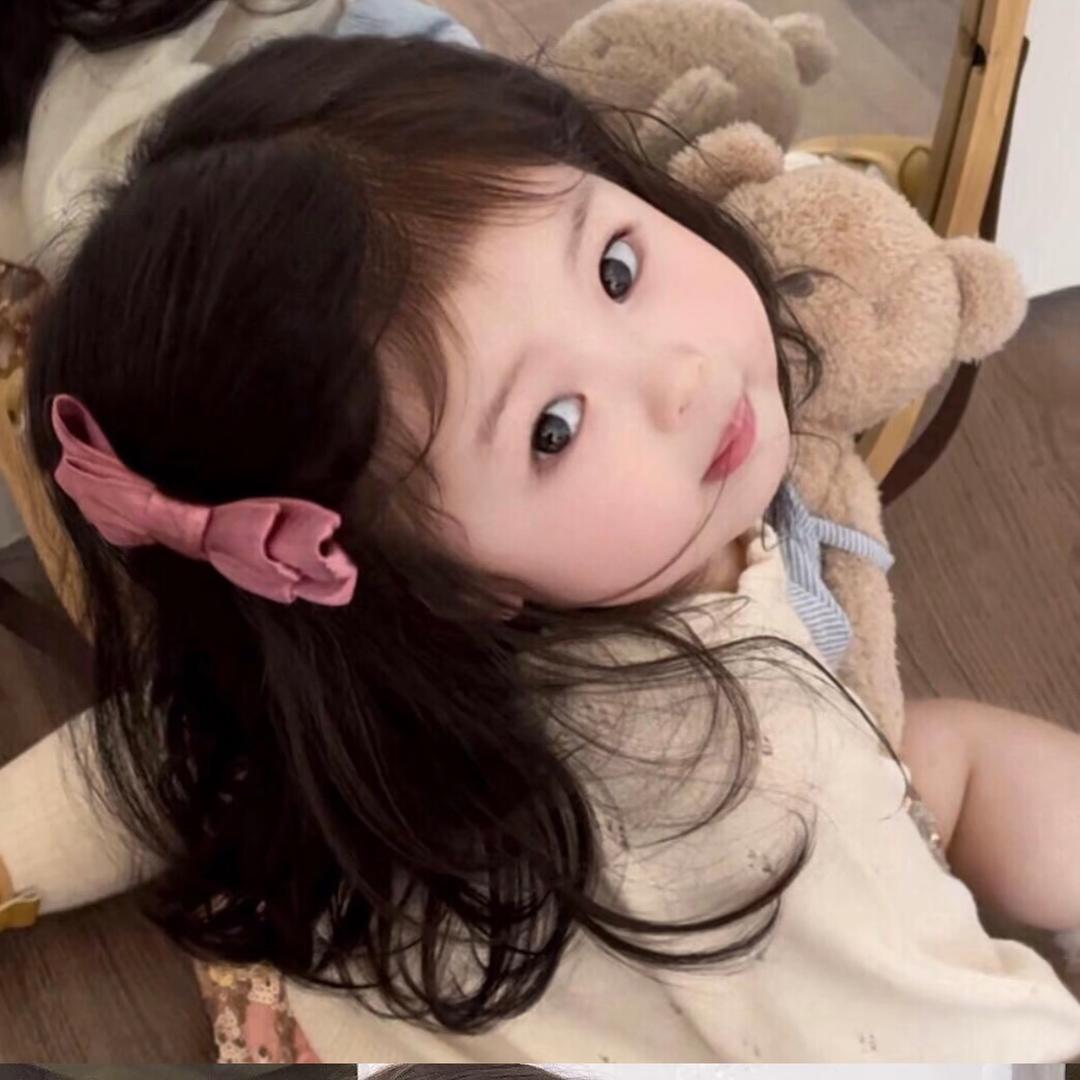 小何🍒