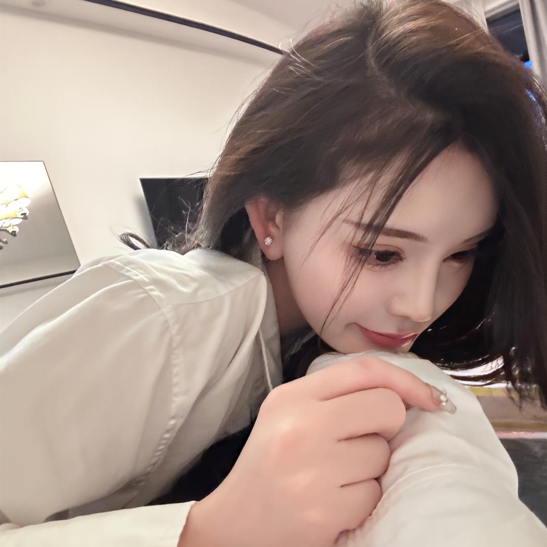 小凡的朋友圈