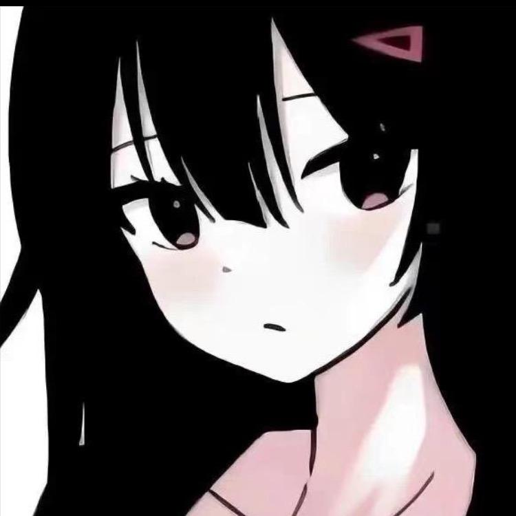 柳姨