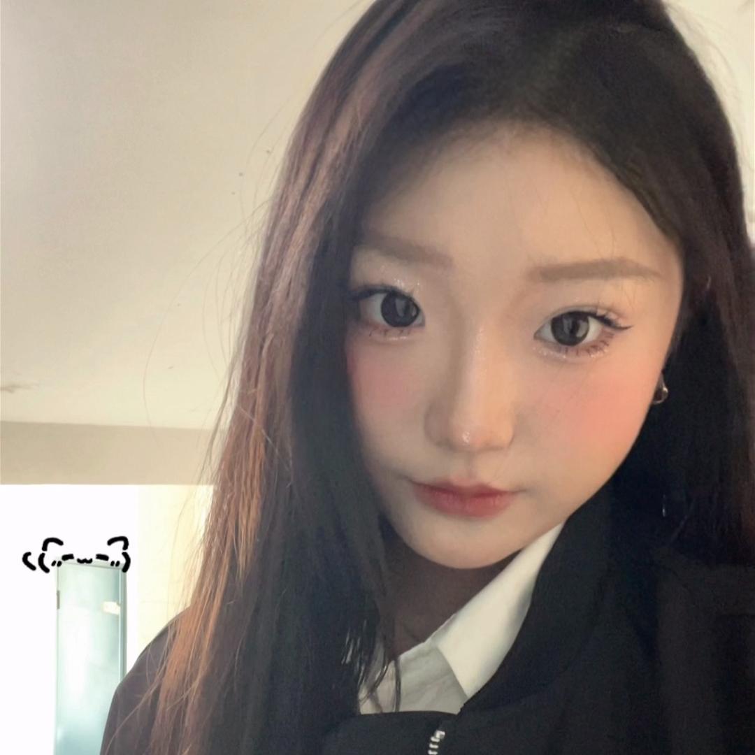 莹小小