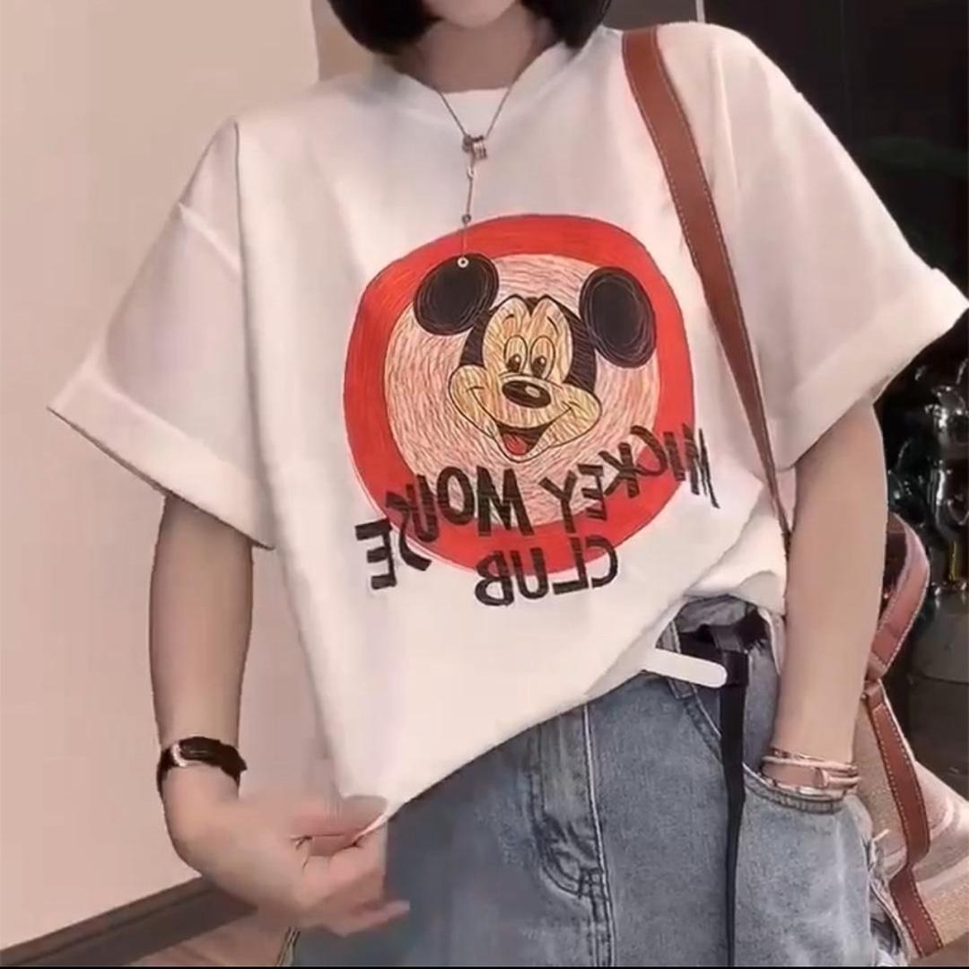 桔子宠粉号