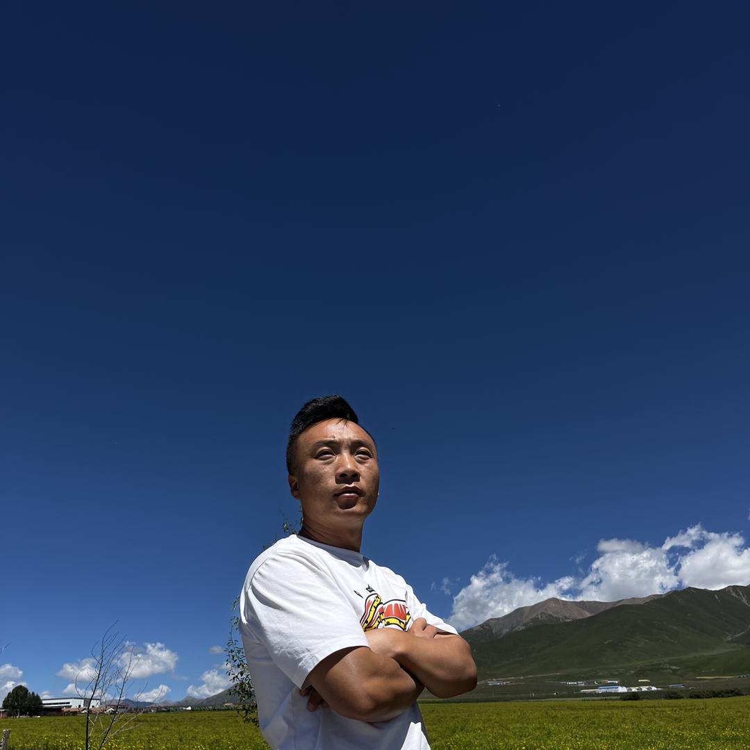 兰州伍哥品牌汽车