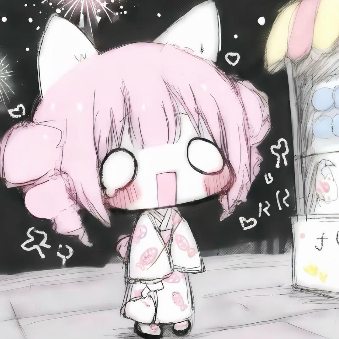 阿祈大王᳐᳐ ᳐ ᳐੭