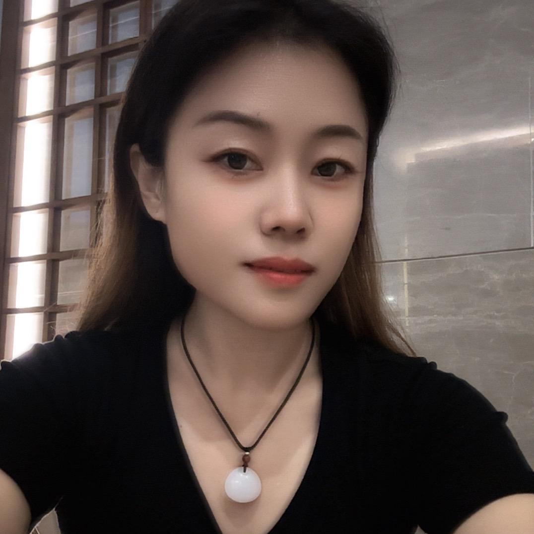 北京随车吊_小利