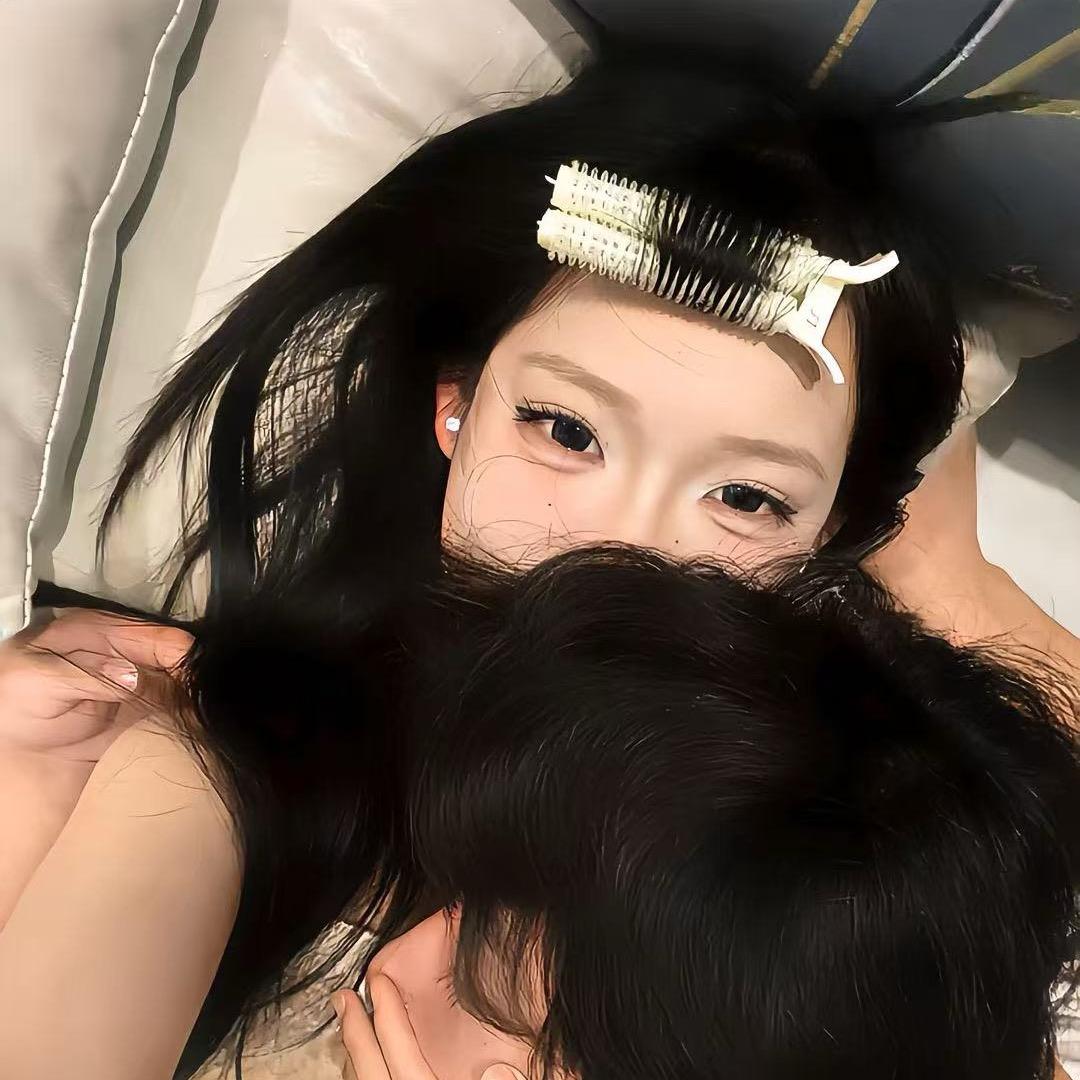 瑾*