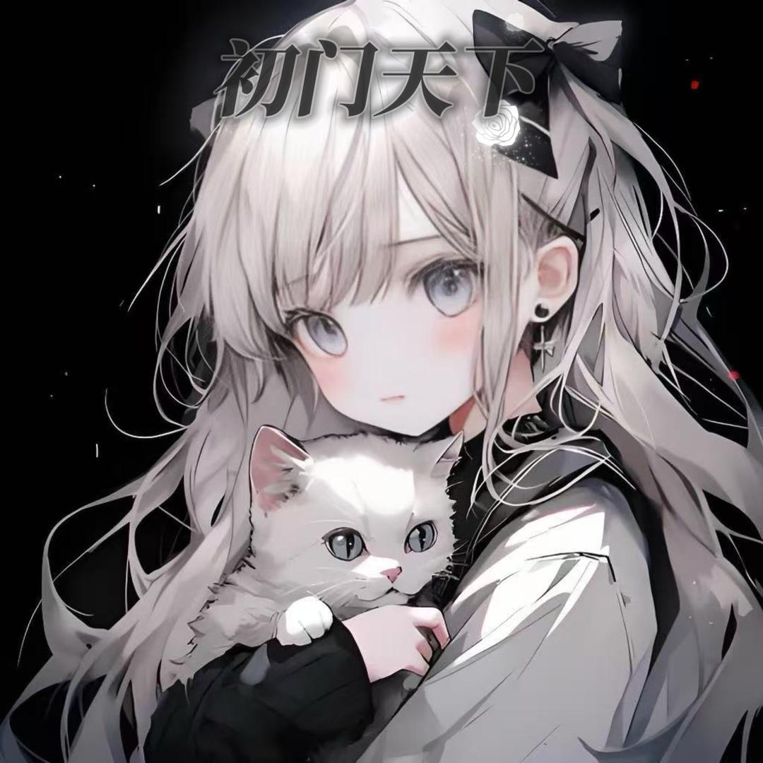 ⁰⁷清玄（恩师初见）₂₆
