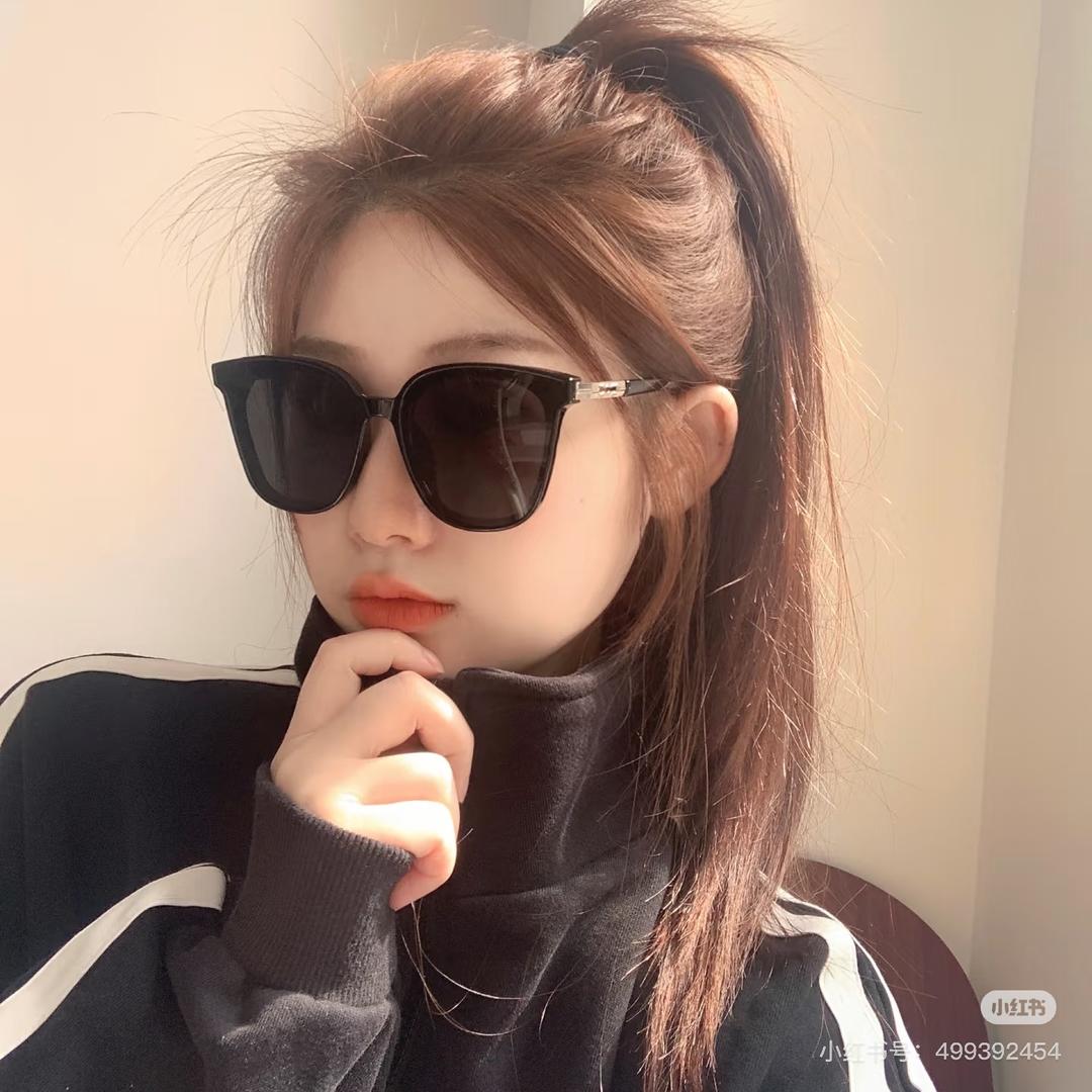 柒柒～小仙女