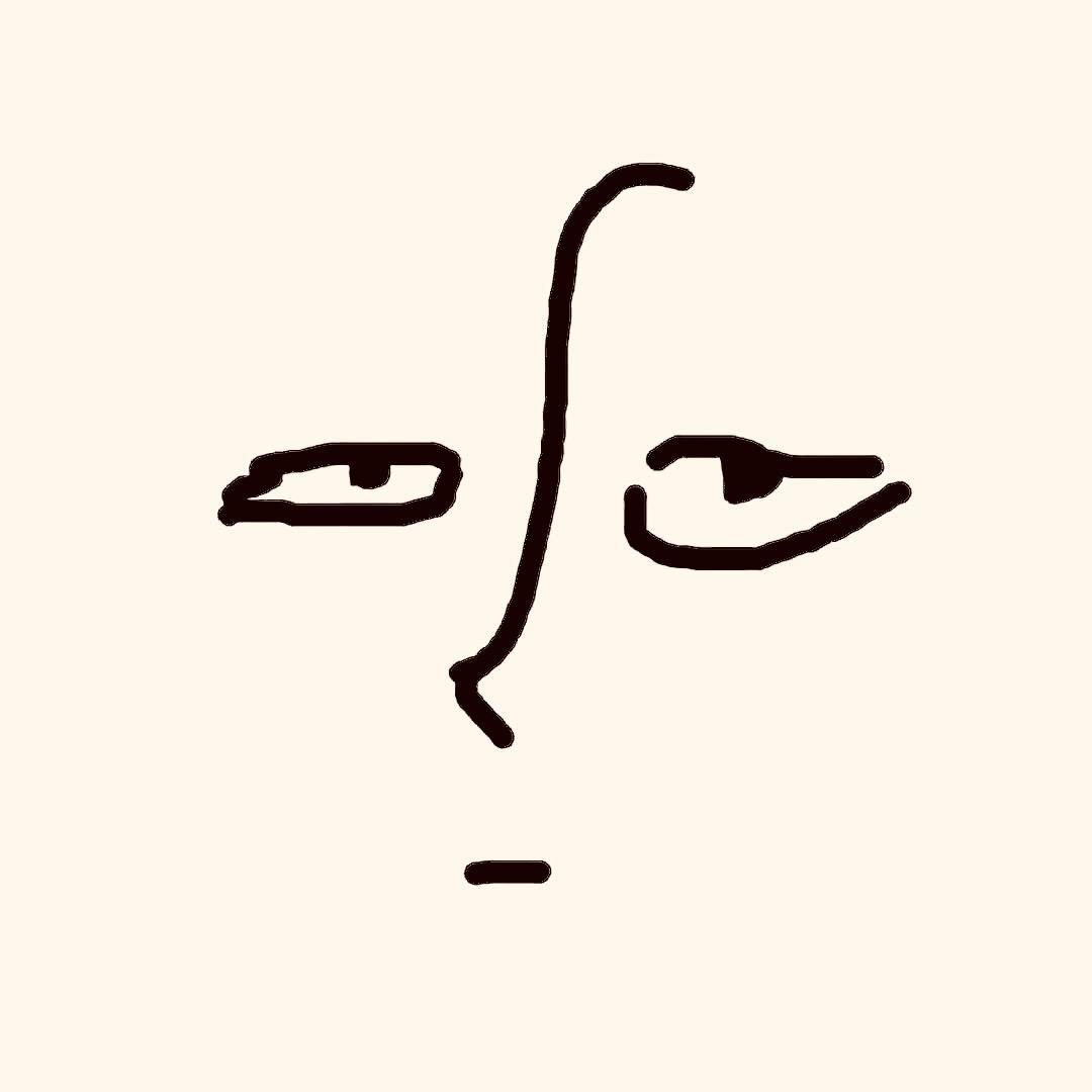 狮子王抑云lolm