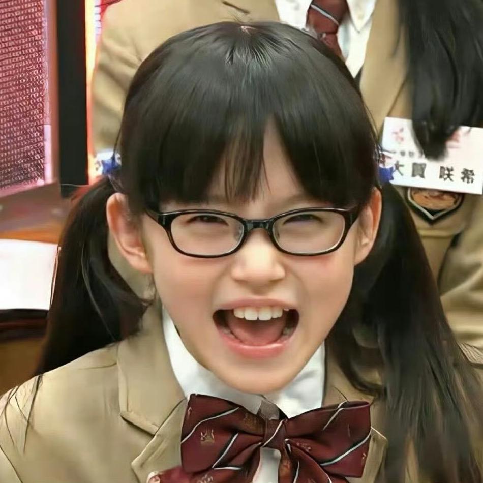 ouu.（请让我去喝水）