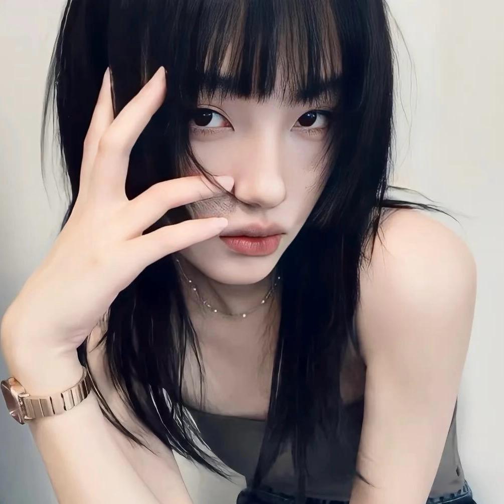 🦋左