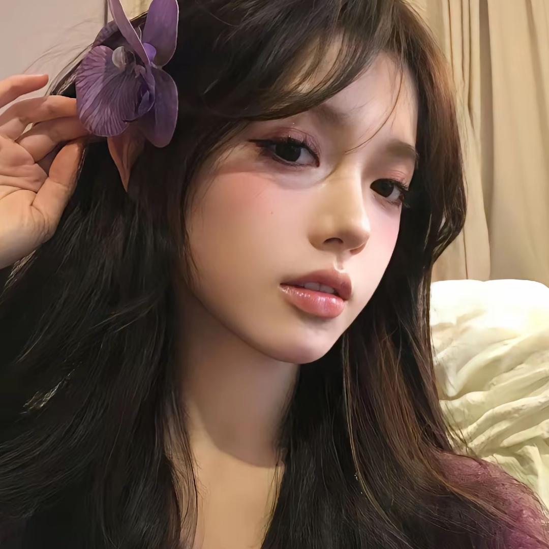 软软-