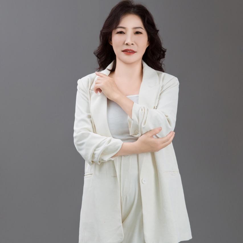 厦门市思明区陶溜晖家政服务部（个体工商户）