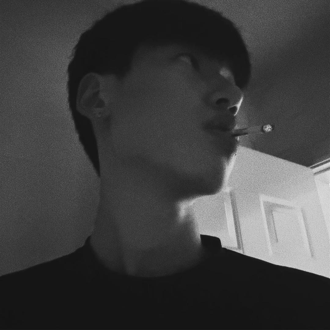 痛.泰痛了