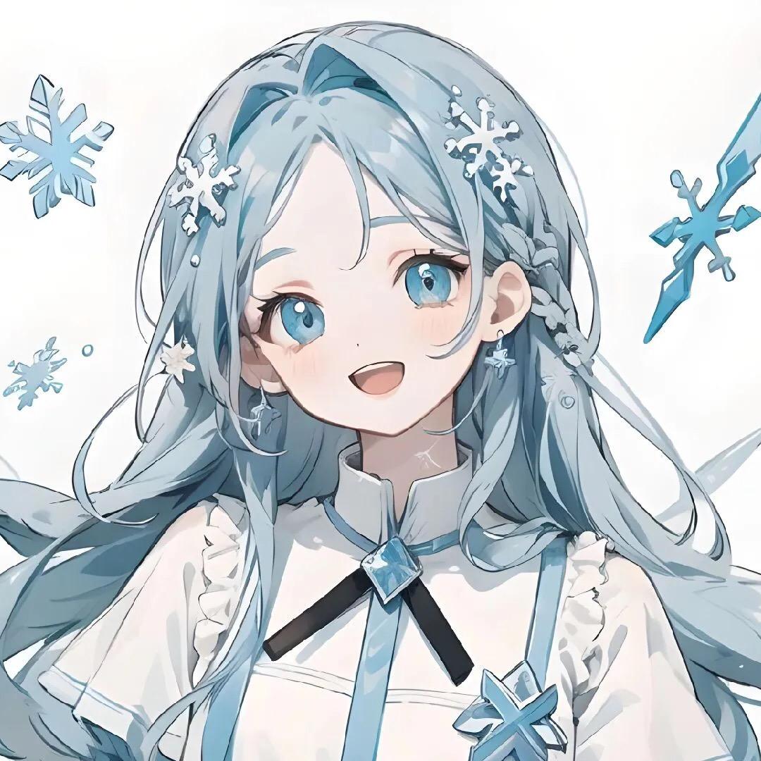 冬雪（百货超市）