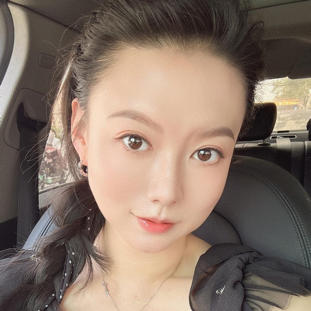 依庭就是我