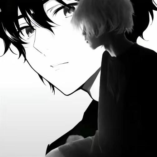 锦承