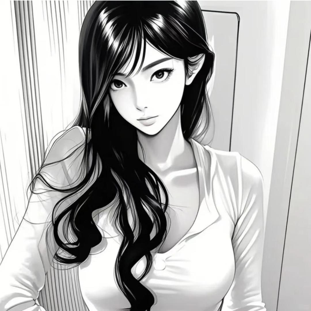 你被美女膈应了滚