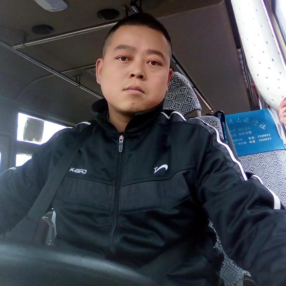 小锋