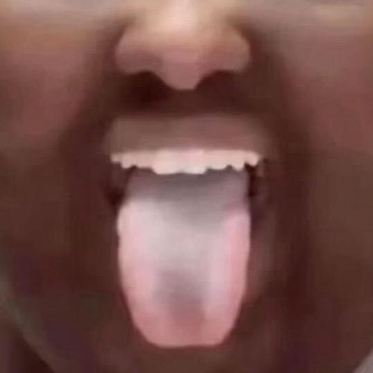 最爱萌界杀鱼刀