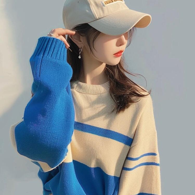 @是晴晴吖