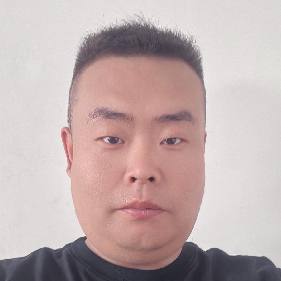 万达液压打包机