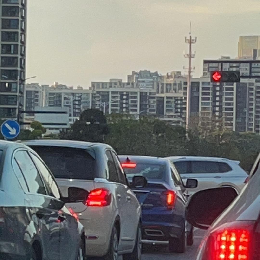 心诚✨