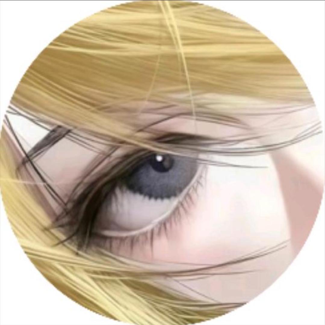 我真的会谢女士