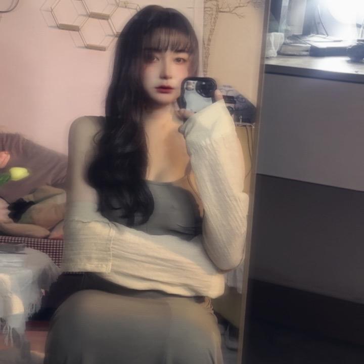 小不点不爱臭宝
