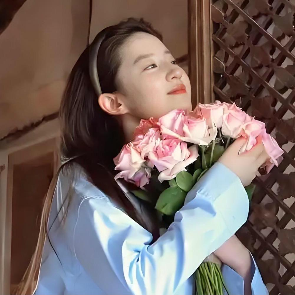 悦心❤️