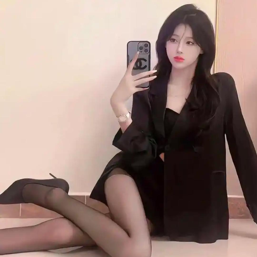 大胃王小雅
