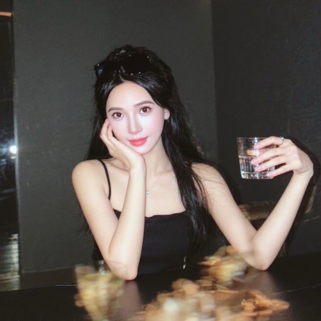🎀万