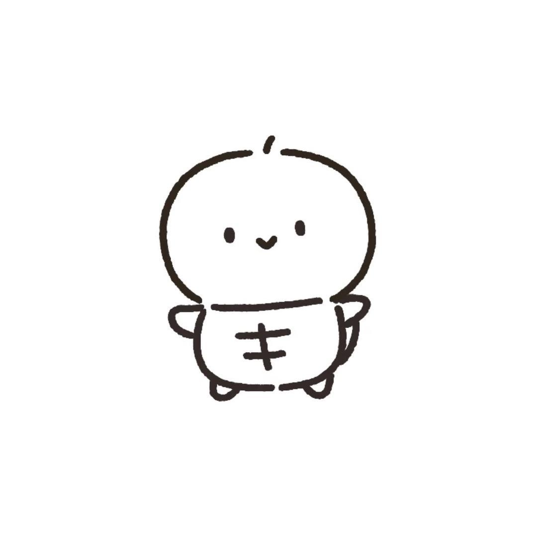 龟龟146