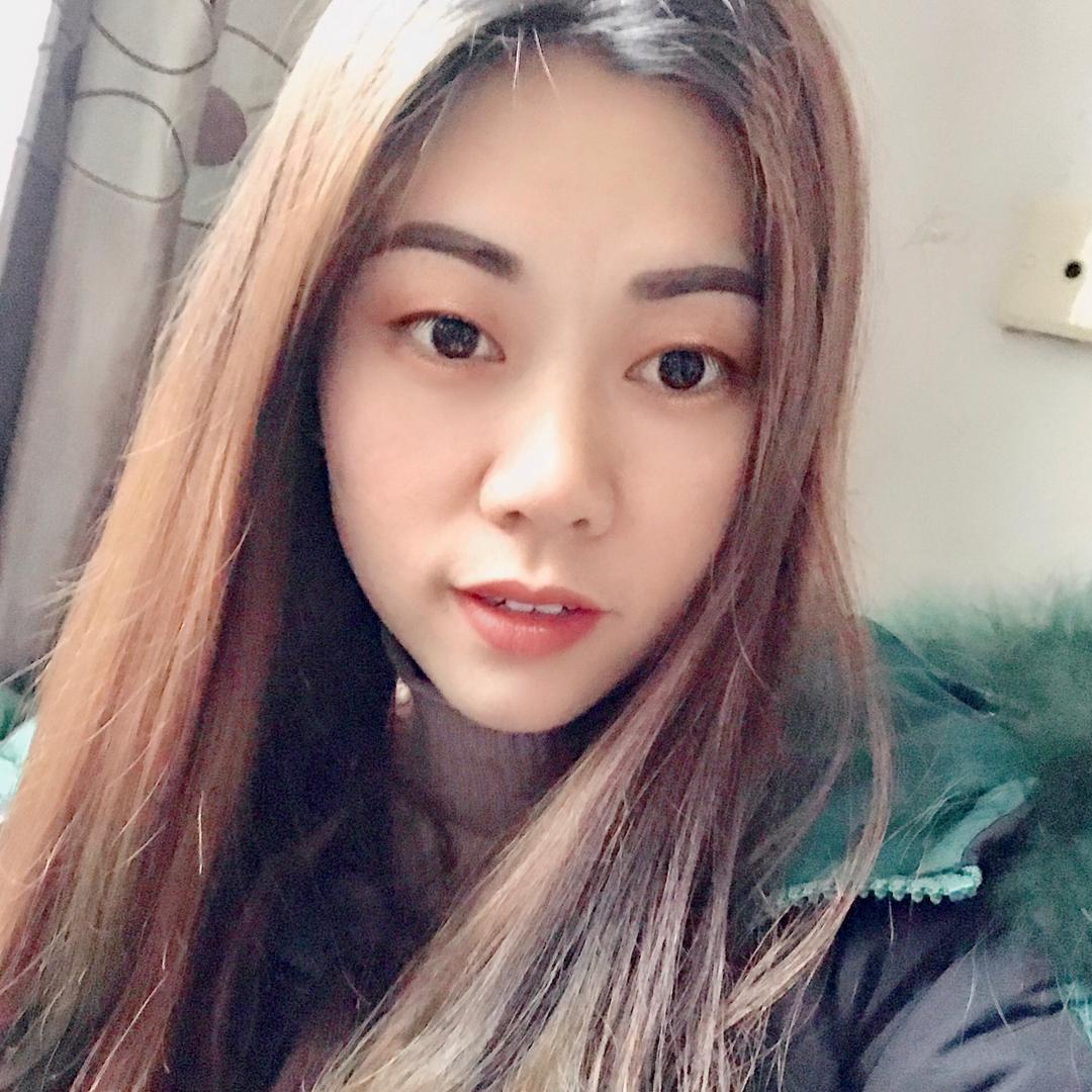 ❤紫贝壳❤（程蒙厚爱）