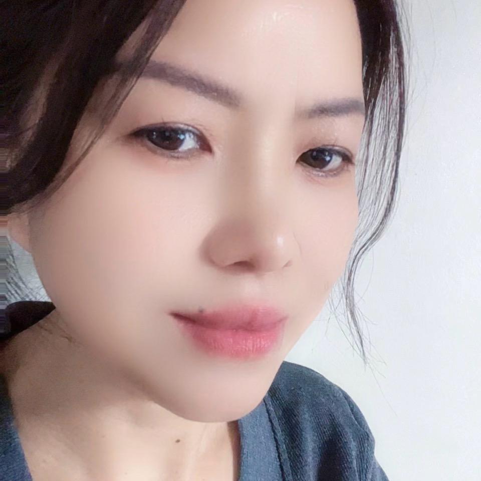 大嫂🎙️（茶农）伤感、经典