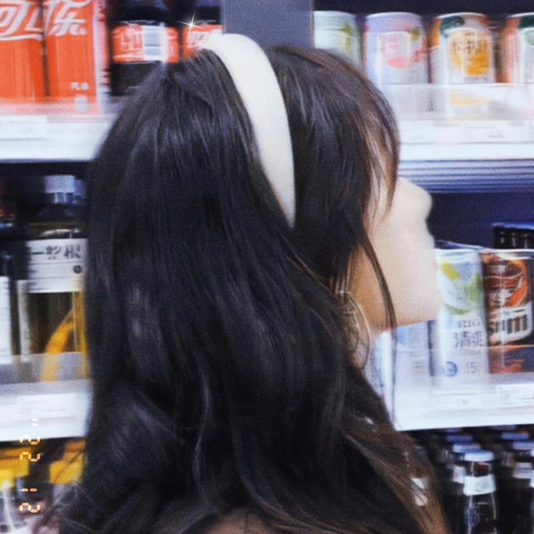 杨葱小丸子